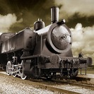 Senderismo con niños en Colmenar de Oreja: ruta del tren